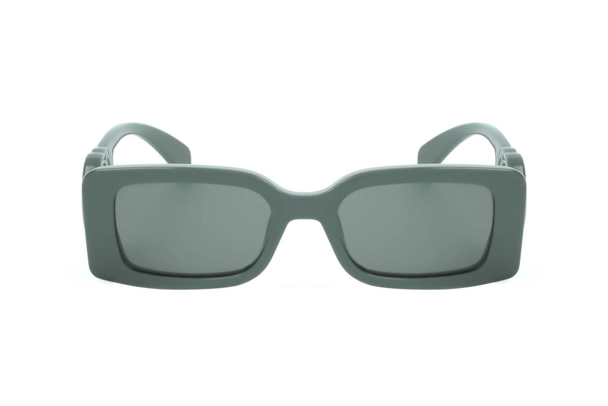 Gucci GG1325S 003