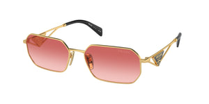 Prada A51S 5AK40C