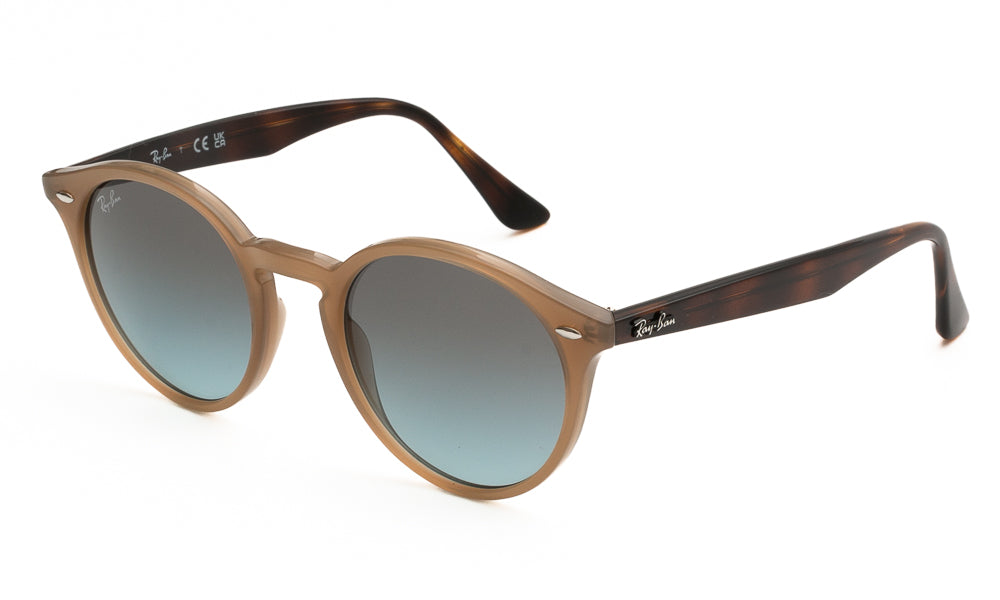 Ray-Ban RB2180 6788V1