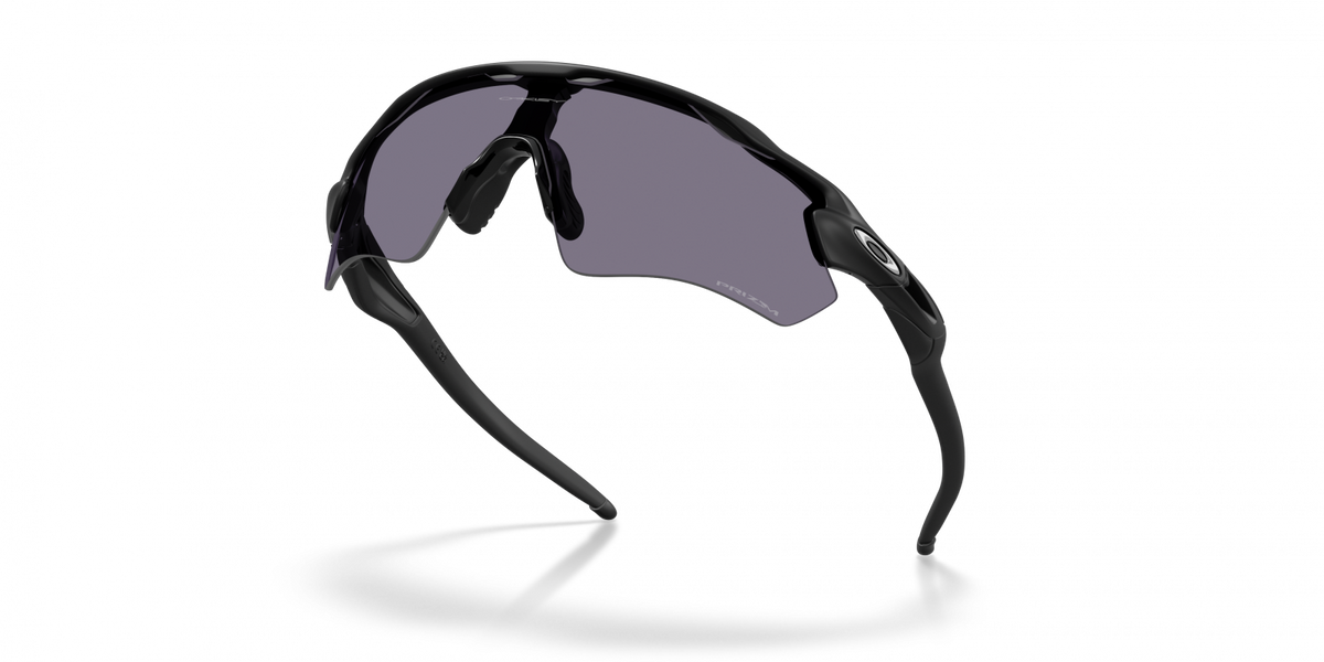 Oakley OO9208 Radar EV Path 9208G6