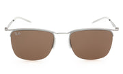 Ray-Ban RB8550 928273