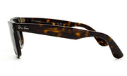 Ray-Ban WAYFARER2140 902/58