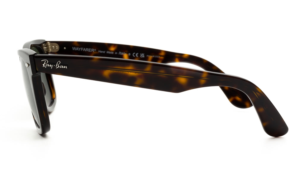 Ray-Ban WAYFARER2140 902/58
