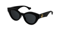 Gucci GG0957S 002