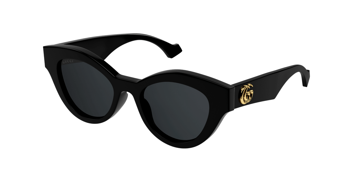 Gucci GG0957S 002