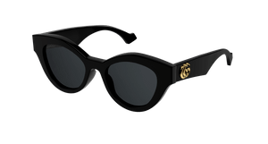 Gucci GG0957S 002