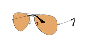 Ray-Ban RB3025 004/33