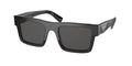 Prada PR19WS 1AB5S0