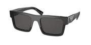 Prada PR19WS 1AB5S0