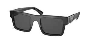 Prada PR19WS 1AB5S0