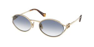 Miu Miu 52YS ZVN80O