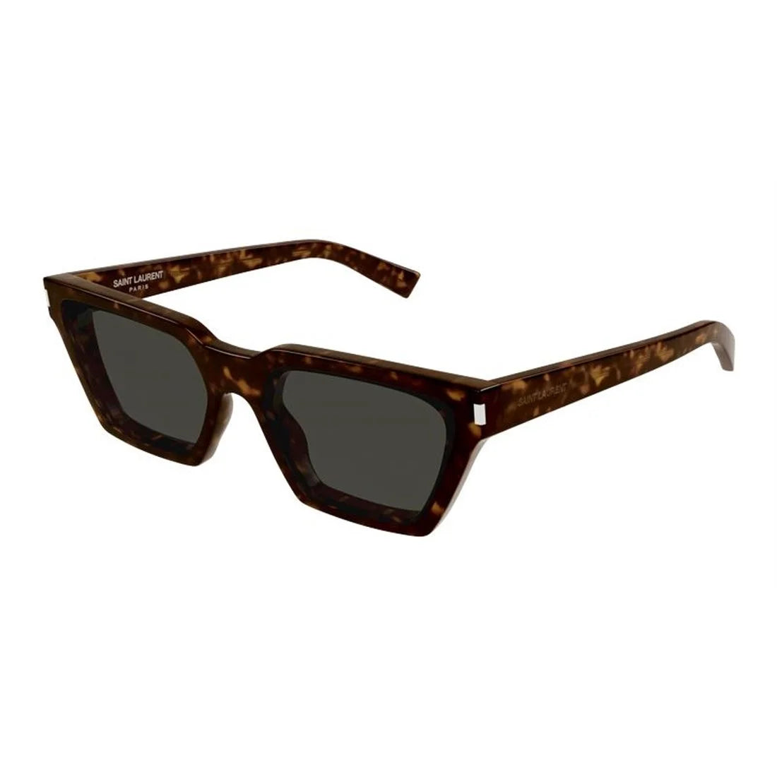Saint Laurent SL 633 002