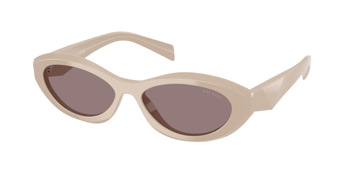 Prada 26ZS 25B6X1