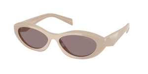 Prada 26ZS 25B6X1