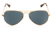 Ray-Ban AVIATORMAX3925 001/R5