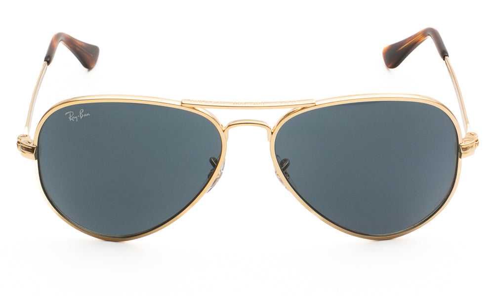 Ray-Ban AVIATORMAX3925 001/R5