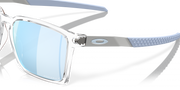 Oakley OO9483 Exchange Sun 948303