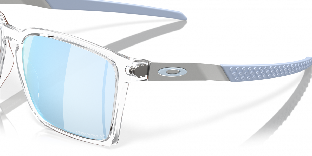 Oakley OO9483 Exchange Sun 948303