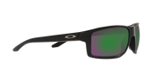 Oakley OO9449 Gibston 944915