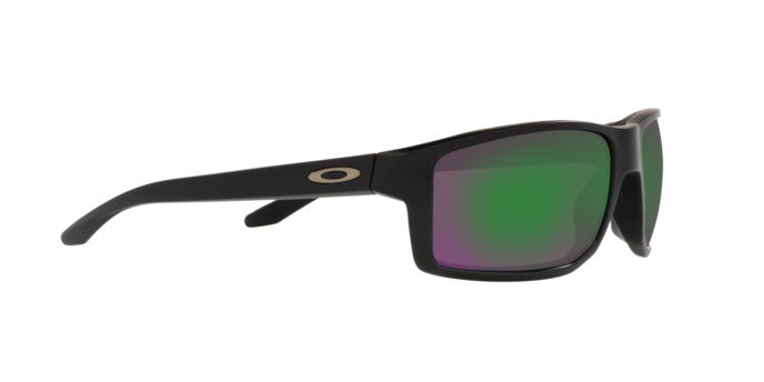 Oakley OO9449 Gibston 944915