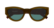 Saint Laurent SLM94 013