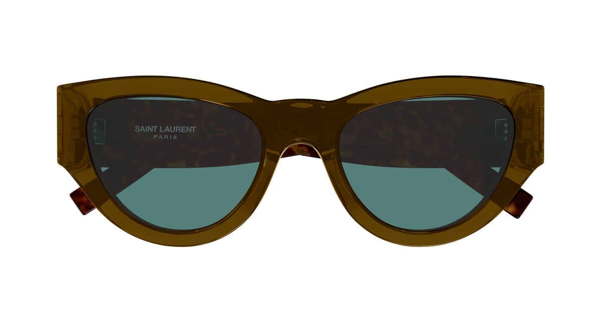 Saint Laurent SLM94 013