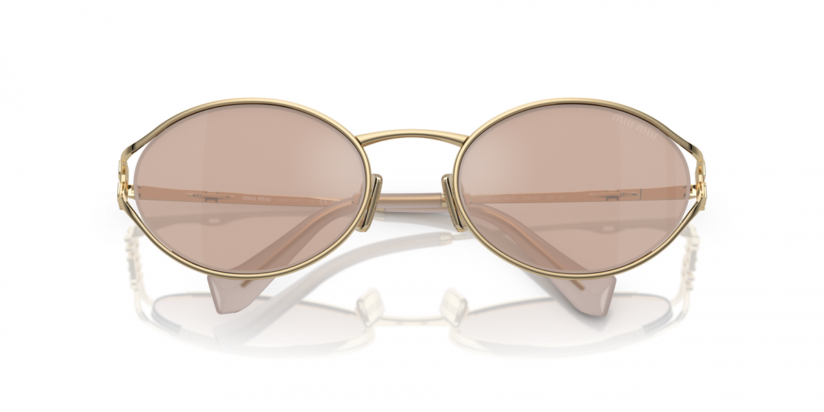 Miu Miu 52YS ZVN20F