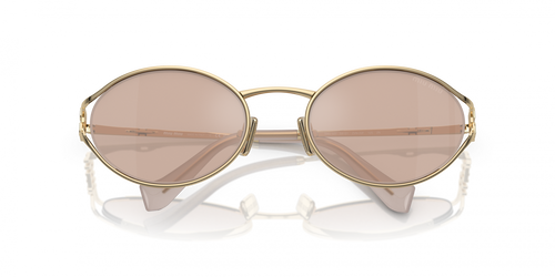 Miu Miu 52YS ZVN20F