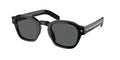 Prada A16S 16K731
