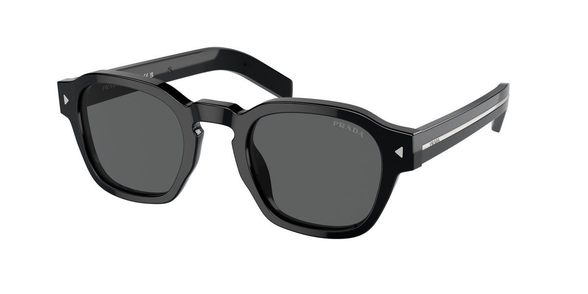 Prada A16S 16K731