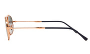 Ray-Ban RB3719 92623F