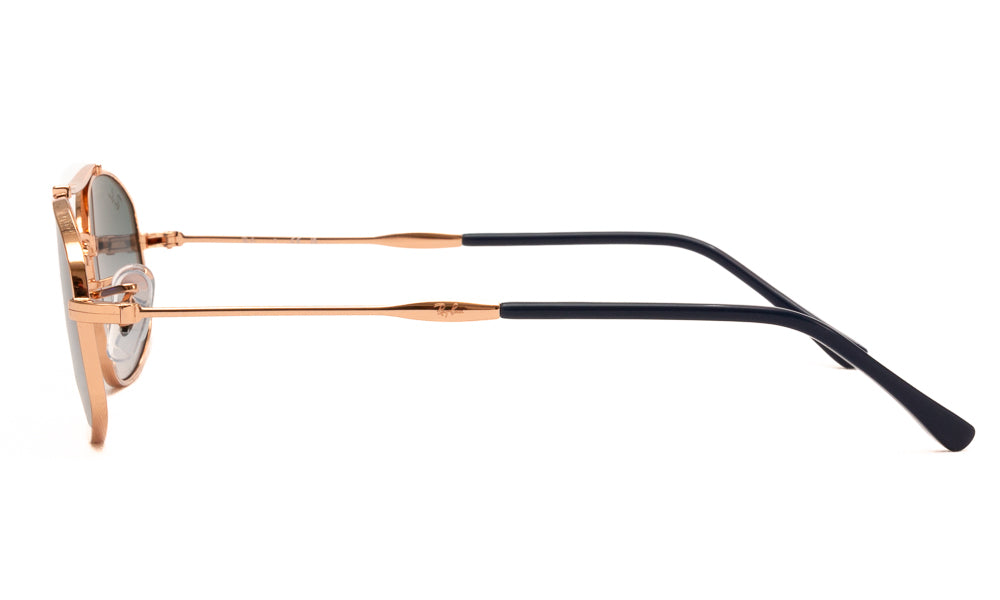Ray-Ban RB3719 92623F