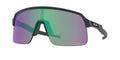 Oakley OO9463 Sutro Lite 946303