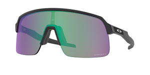 Oakley OO9463 Sutro Lite 946303