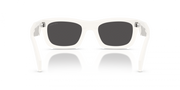 Prada PRC06S 17K08Z