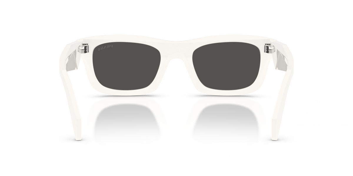Prada PRC06S 17K08Z
