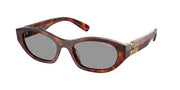 Miu Miu MUA03S 21C40O