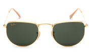 Ray-Ban ELON3958 919631