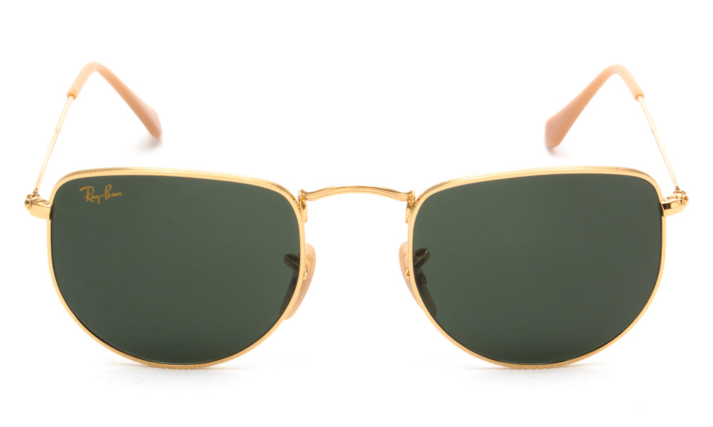 Ray-Ban ELON3958 919631