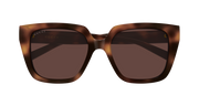 Gucci GG2102S 002