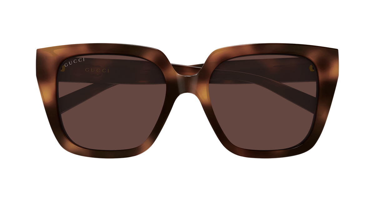 Gucci GG2102S 002
