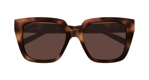Gucci GG2102S 002