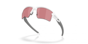 Oakley OO9188 Flak 2.0 XL 9188K4