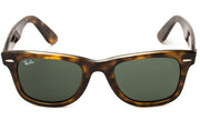 Ray-Ban WAYFARER 4340 710
