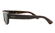 Ray-Ban RB2236 902/B1