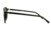 Ray-Ban BERNARD2230 901/31