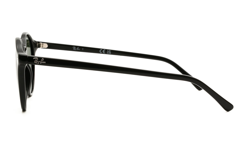Ray-Ban BERNARD2230 901/31