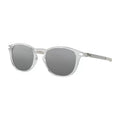 Oakley OO9439 Pitchman R 0250 - Prizm Black