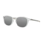 Oakley OO9439 Pitchman R 0250 - Prizm Black