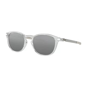 Oakley OO9439 Pitchman R 0250 - Prizm Black